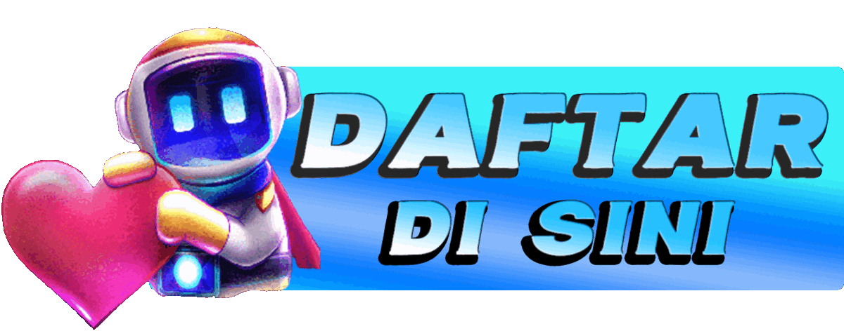 Ayo Daftar PETIR HACK 12